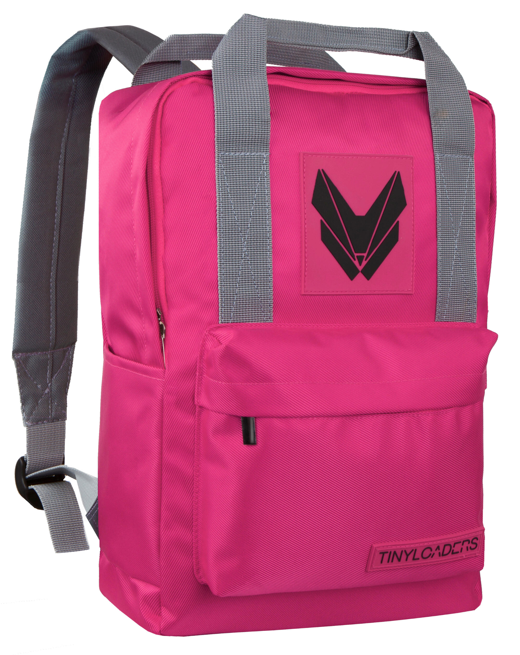 Kinderrucksack Schulranzen Kind TLRS2212 5/6
