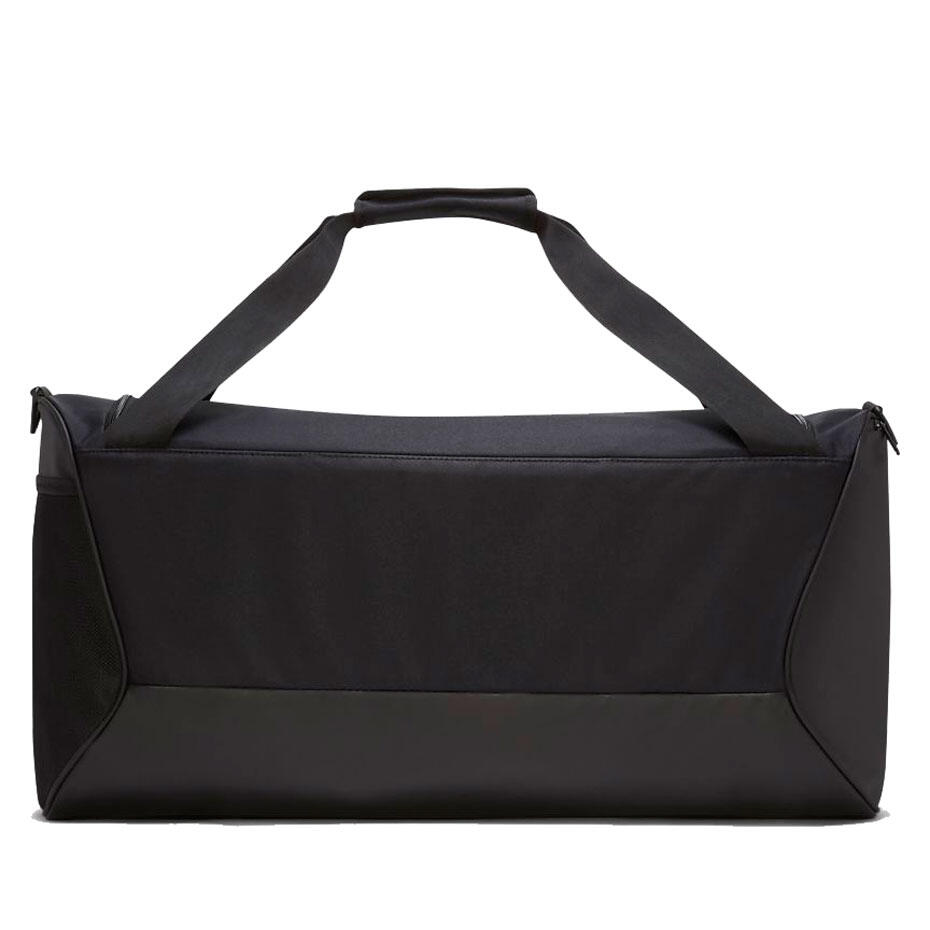 Nike Team borsa sportiva 60 l nera 5/7