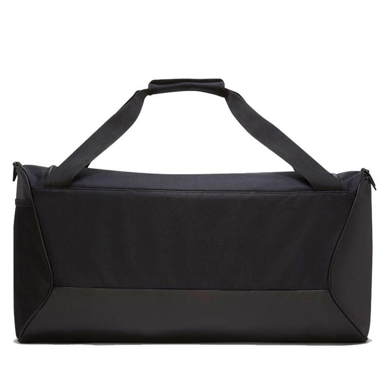 Geantă Duffle Drumeții În Natură Nike Academy Team CU8090 Adulți