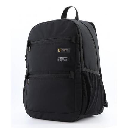 National Geographic Mutation Rugzakken 22 L