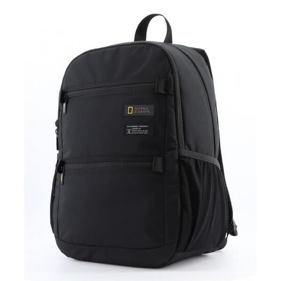 National Geographic Mutation Rugzakken 22 L