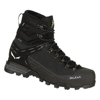 Bergschoenen salewa ortles ascent mid gtx