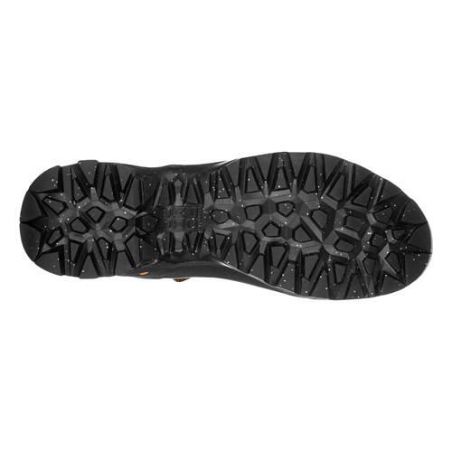 Buty Trekkingowe Damskie Salewa Alp Mate Winter Mid Ptx