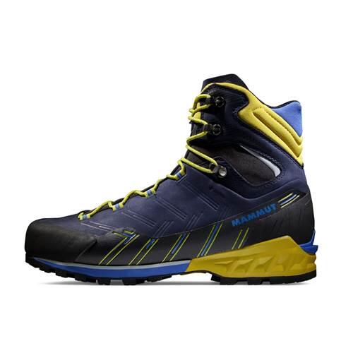 MAMMUT picture