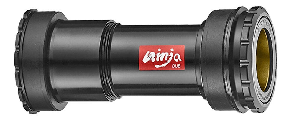 Suport TOKEN BB46BR29 Rama: BBRight Cervelo Korba: SRAM DUB (29mm)