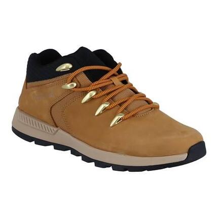 Herren universal Schuhe Timberland Sprint Trekker Low