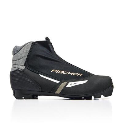 Scarpe da corsa Fischer XC Pro WS