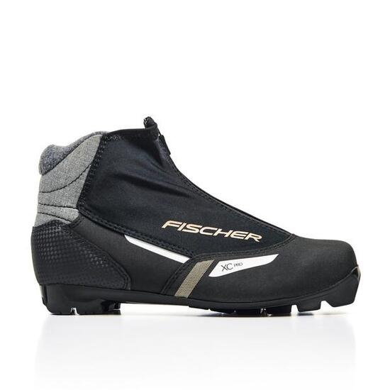 Scarpe da corsa Fischer XC Pro WS