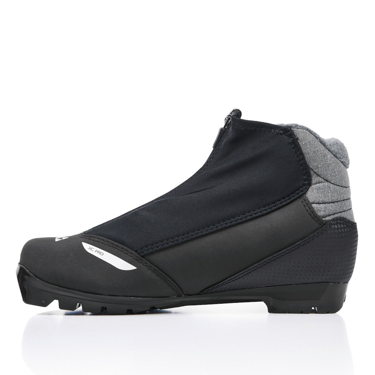 Chaussures de randonnée Fischer XC Pro WS 3/6