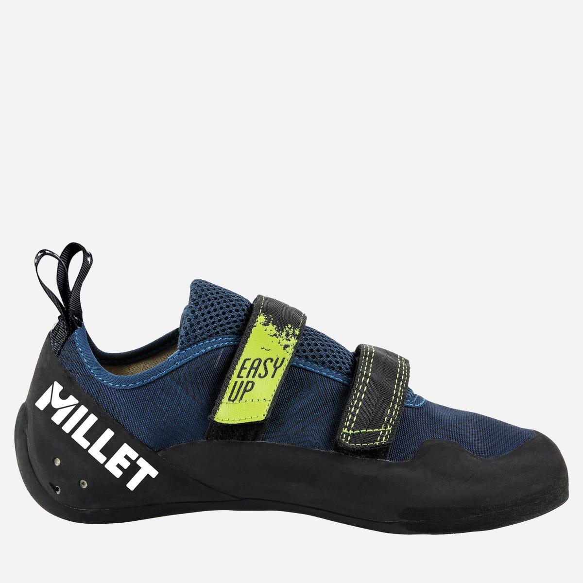 Klimschoenen Klimmen voor heren EASY UP 2/3