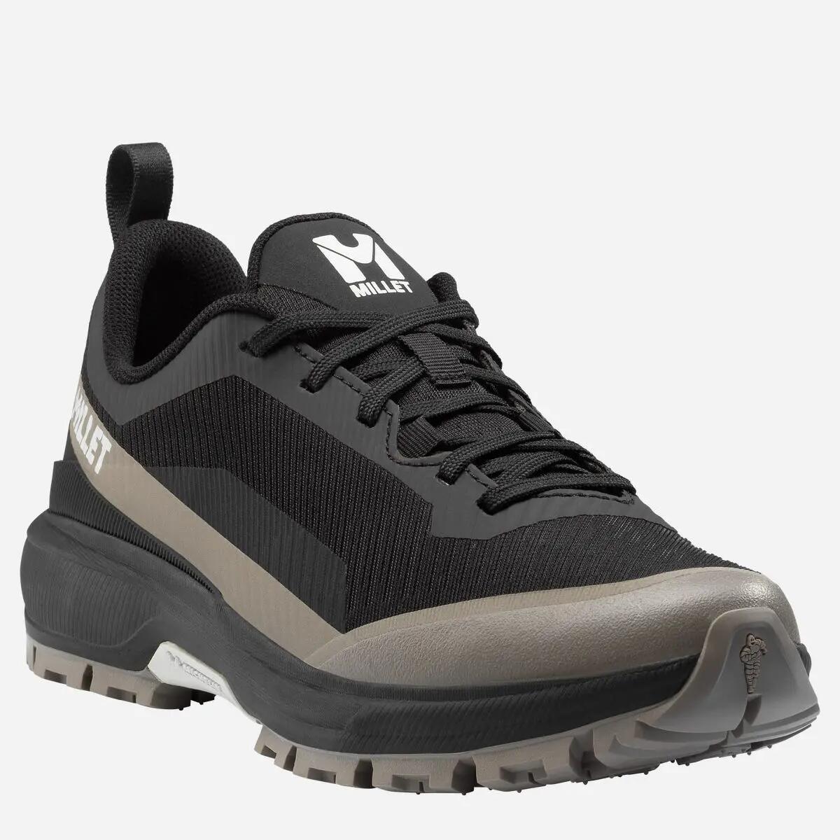 Chaussures Randonnée Femme WANAKA 2/4