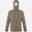 Veste Randonnée Homme MUNGO II GORE-TEX 2.5L