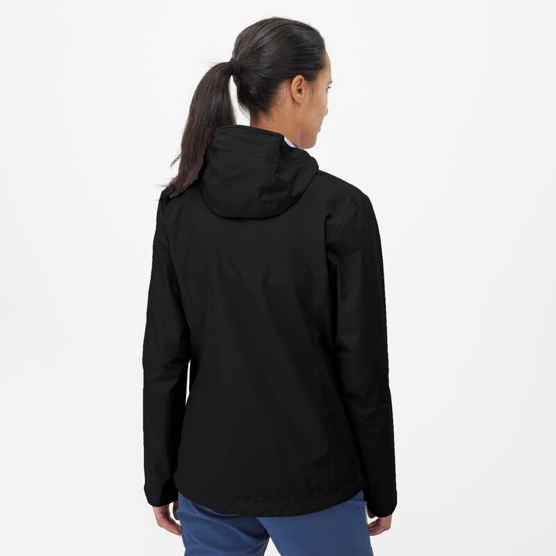 Veste Randonnée Femme FITZ ROY