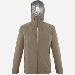Veste Randonnée Homme MUNGO II GORE-TEX 2.5L