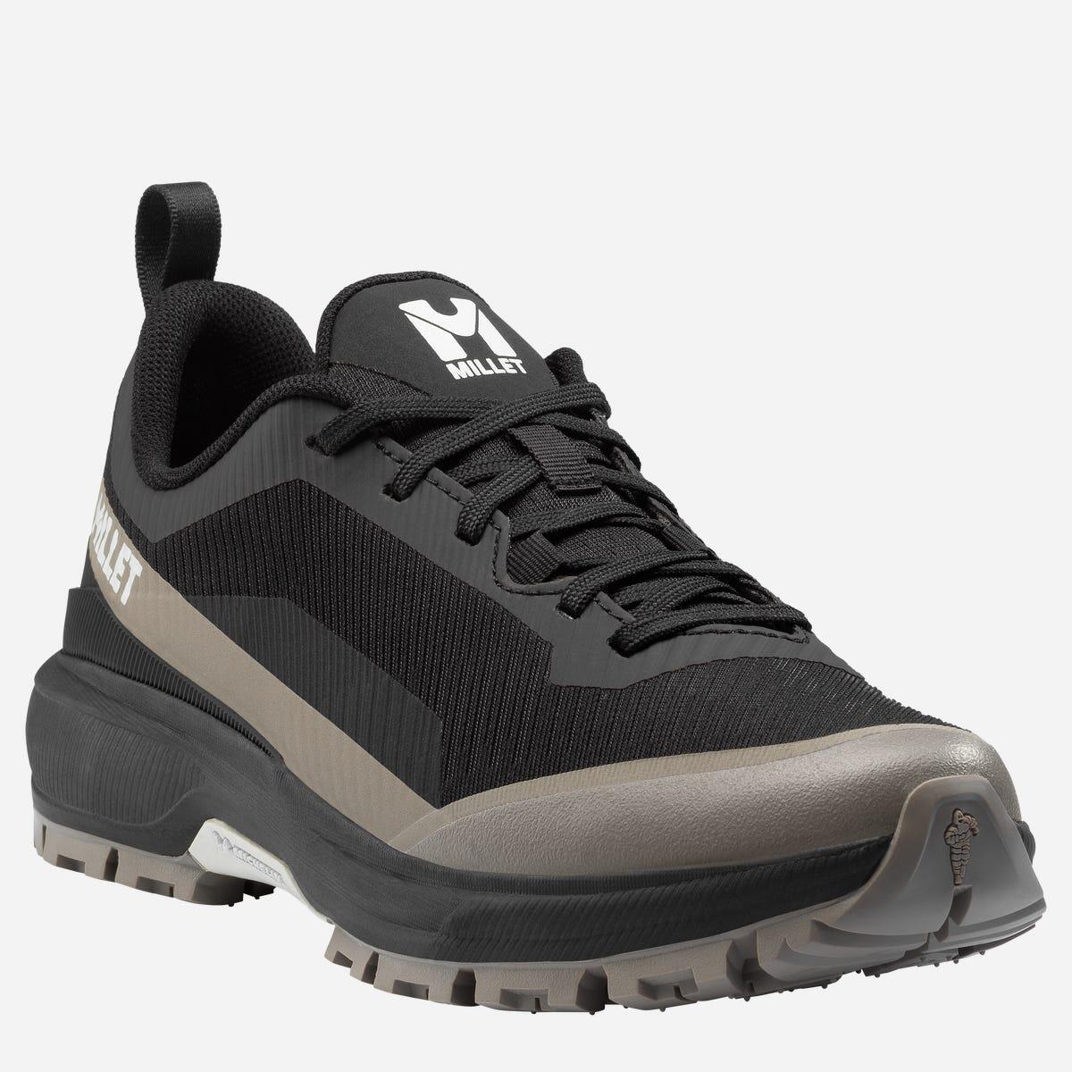 Chaussures Randonnée Femme WANAKA 2/4
