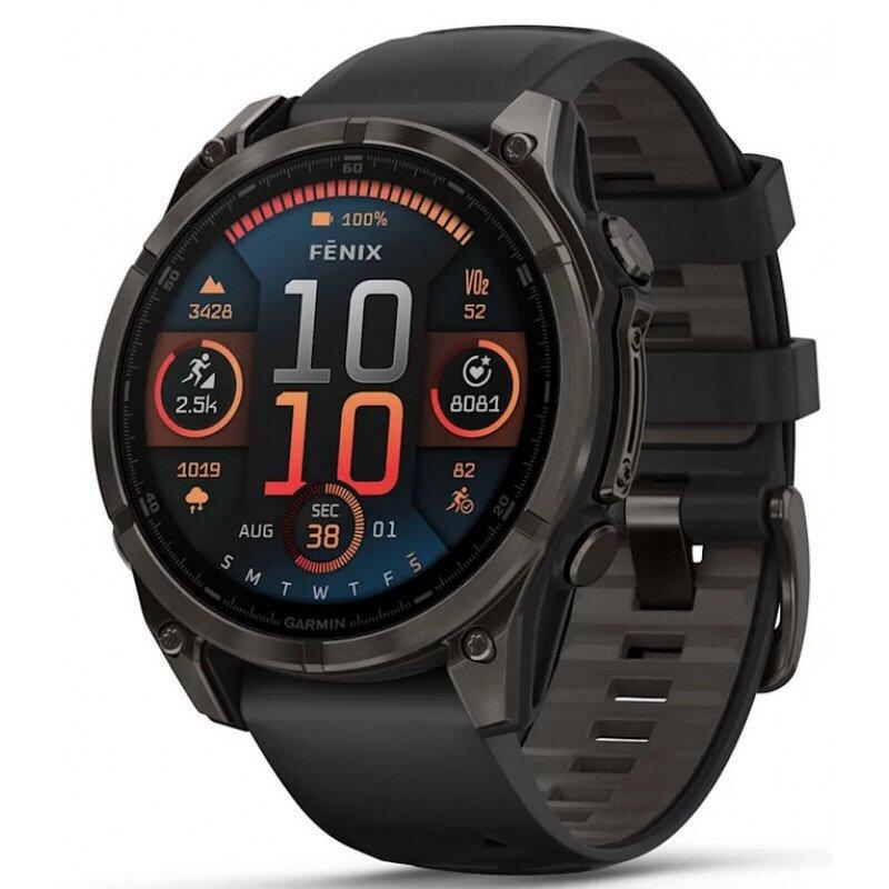 GARMIN picture