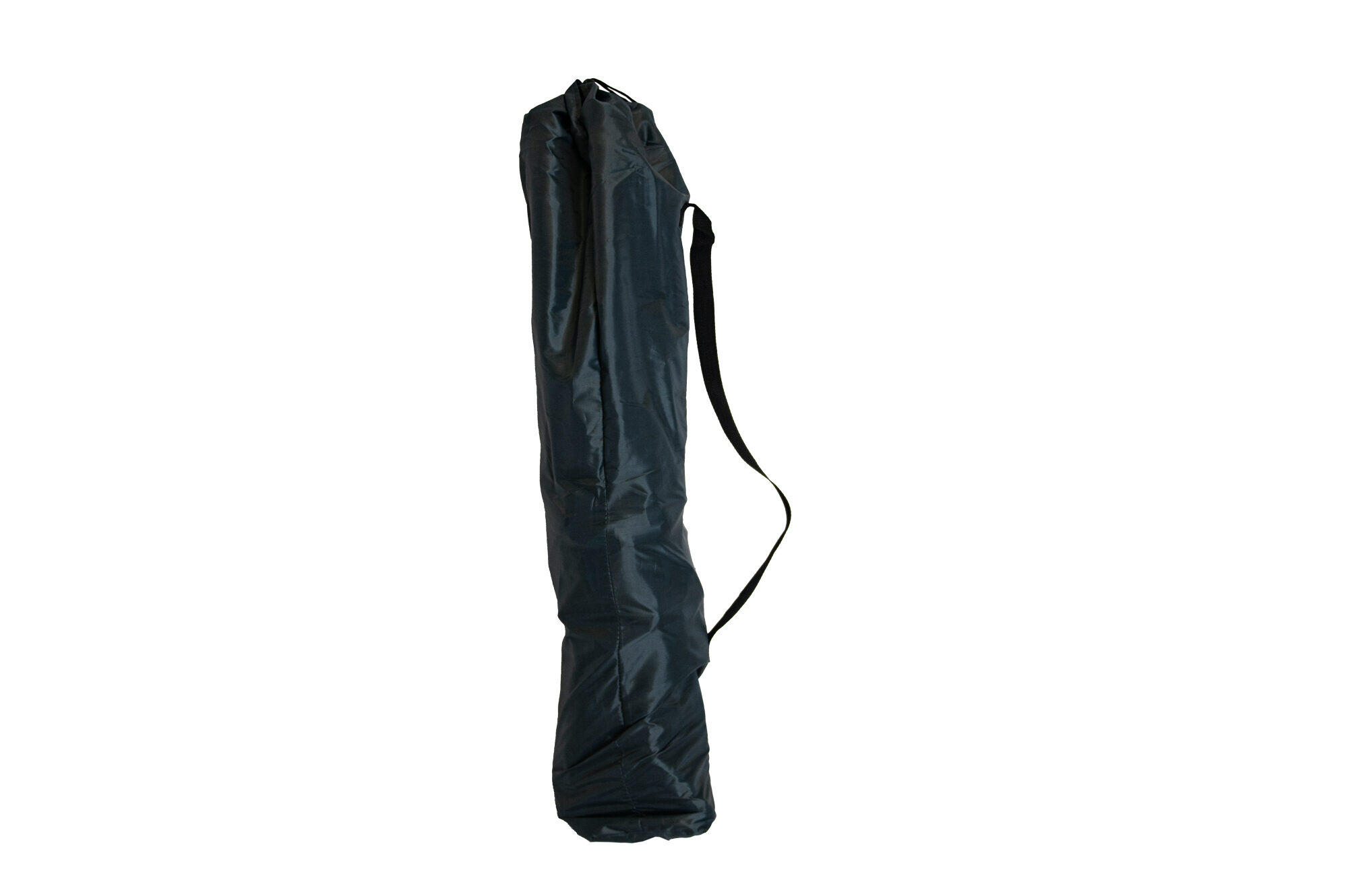 Set di 2 sedie da campeggio con portabottiglie sul bracciolo 3/7