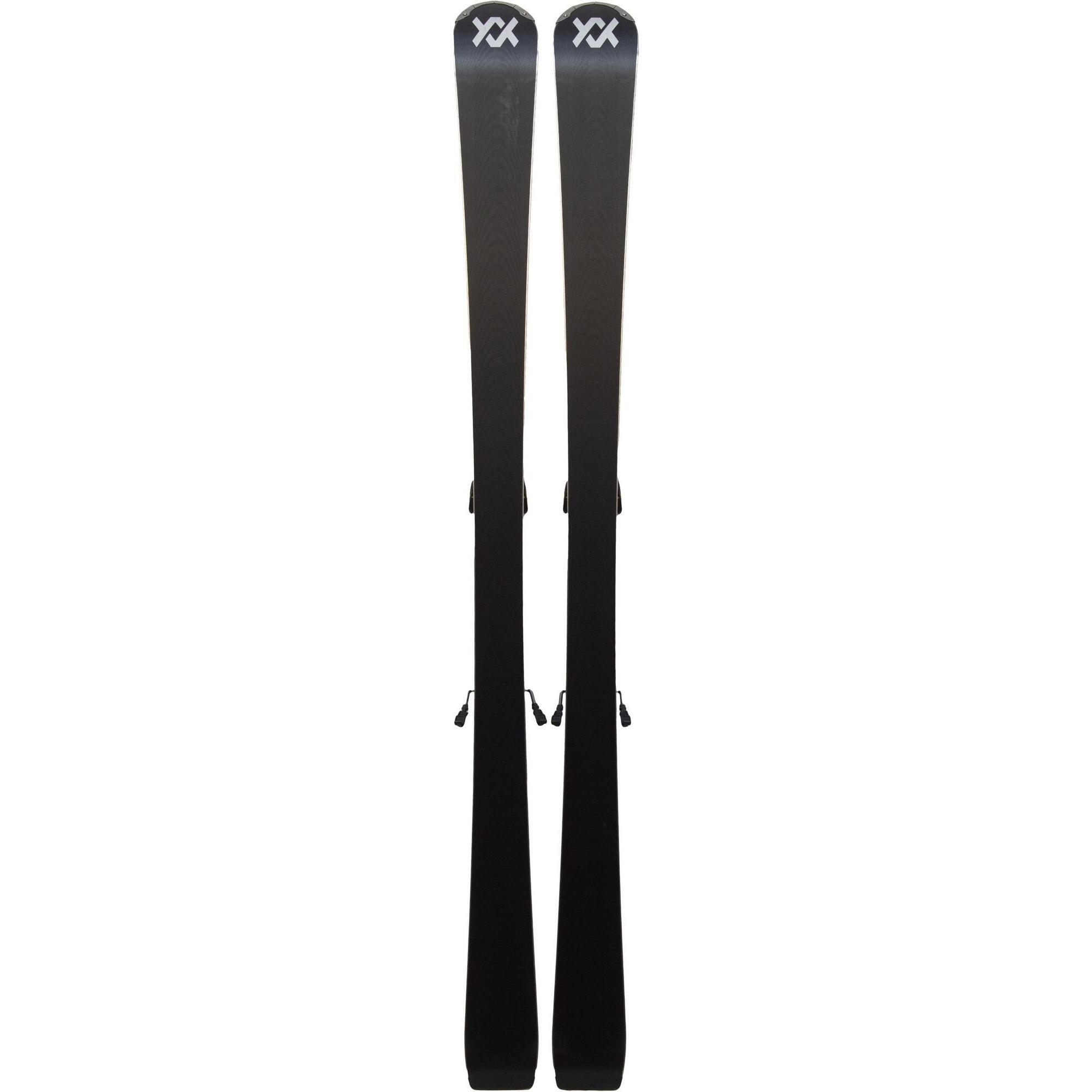 Használt Síléc - Volkl Racetiger SC UVO 2022, 150 cm - Nagyon jó állapotú