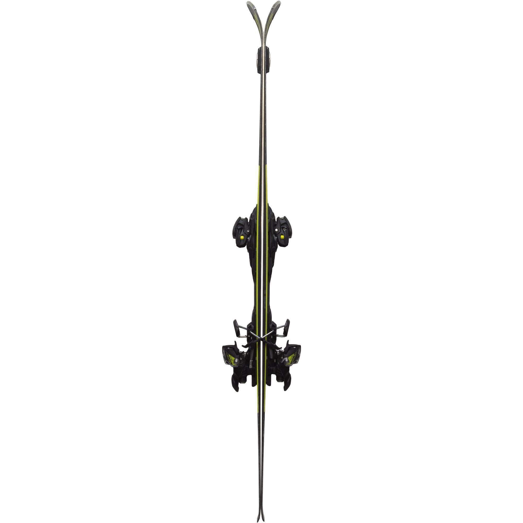Használt Síléc - Volkl Racetiger SC UVO 2022, 150 cm - Nagyon jó állapotú