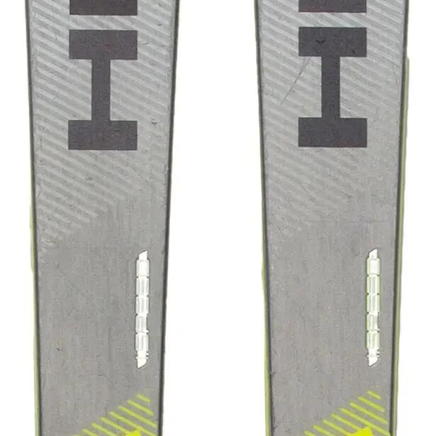 Втори живот - Ски Head Supershape i.Speed 156cm