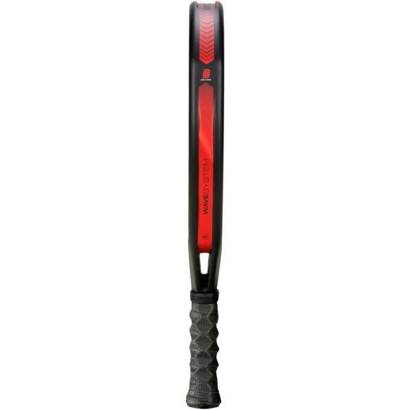 Raquette de padel Bullpadel XPLO 25