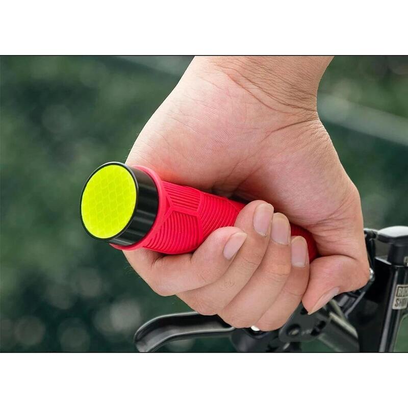 Manere de ghidon pentru bicicleta Rockbros