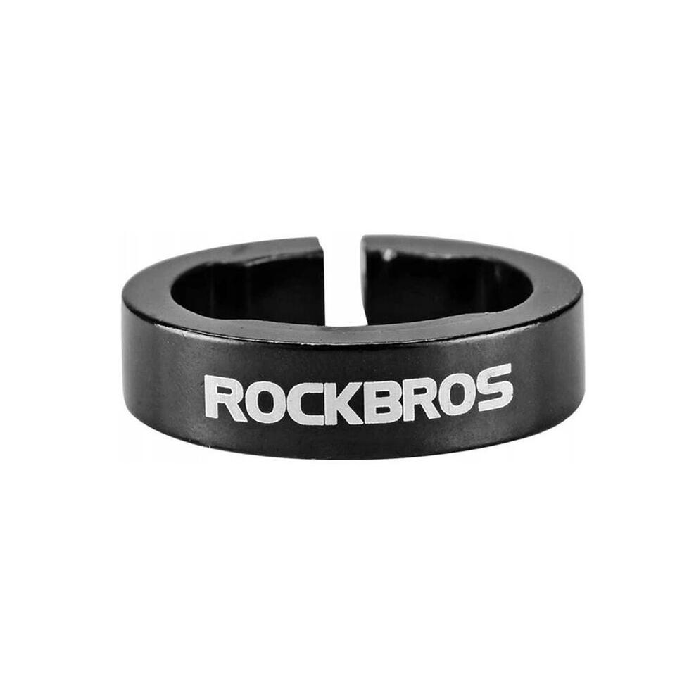 Chwyty rowerowe gripy Rockbros