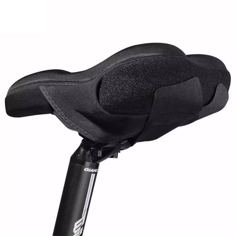 Husa scaunului de bicicleta Rockbros