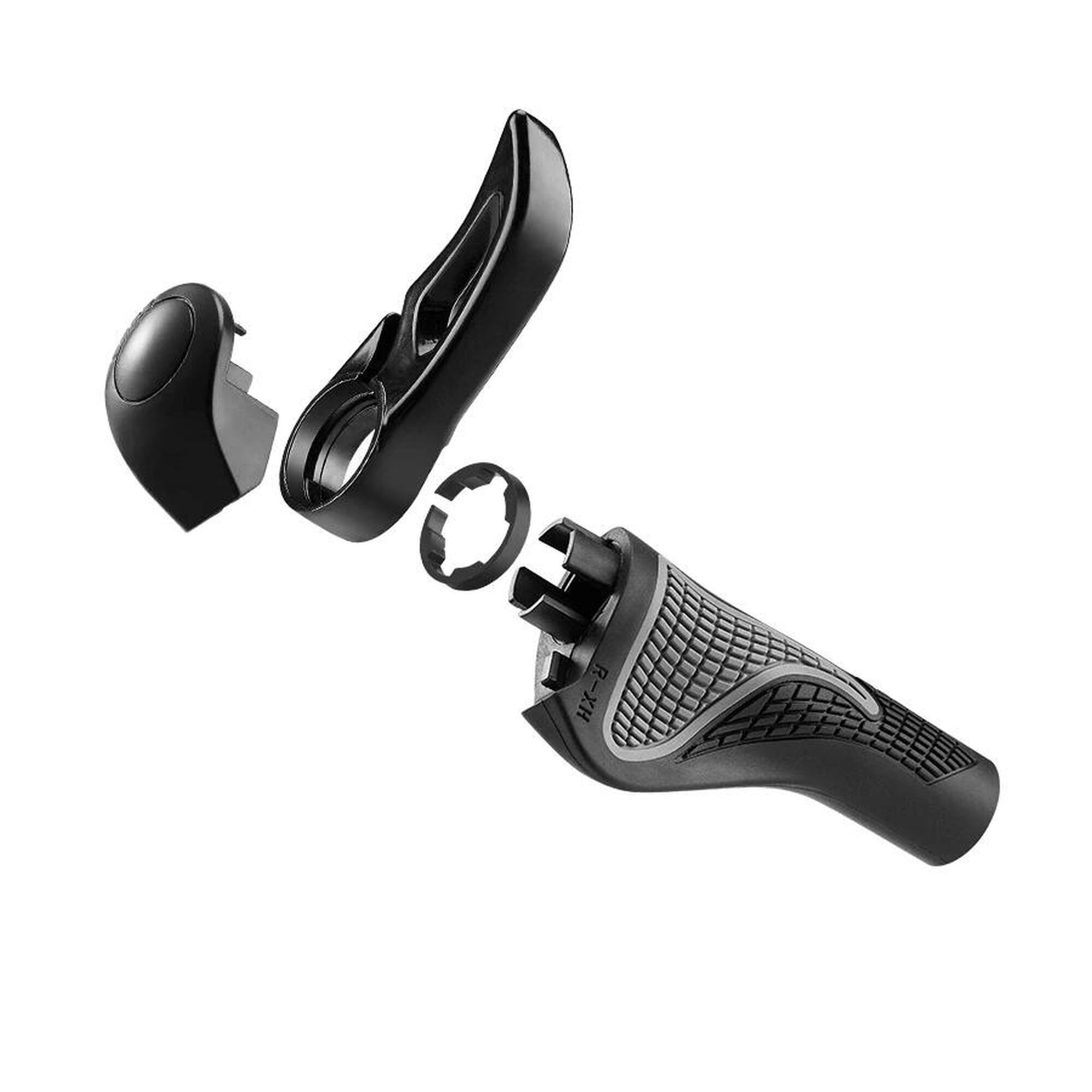 Handvatten voor fiets Rockbros