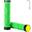 Manere de ghidon pentru bicicleta Rockbros