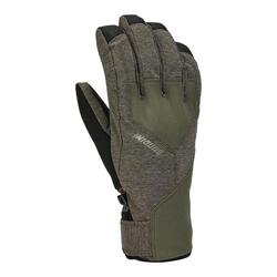 AQUABLOC Gants Homme ARMY