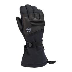 GTX STORM Gants Homme ARMY/BLACK