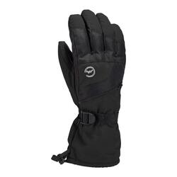 ULTRA DRYMAX GAUNTLET Gants Homme BLACK