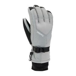 AQUABLOC Gants Femme C.GREY