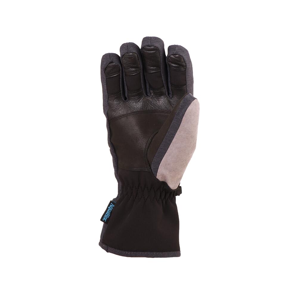 KATT Gants Femme WHITE/NAVY 2/5