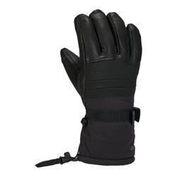 POLAR WOMEN'S Gants Femme BLACK
