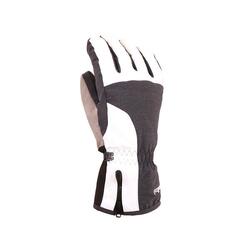 KATT Gants Femme WHITE/NAVY