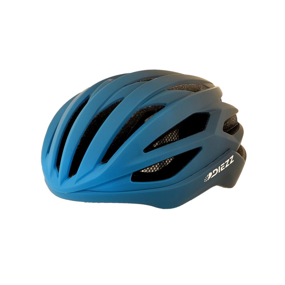 DIEZZ AERO PRO helm DARK BLUE