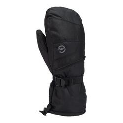 ULTRA DRYMAX GAUNTLET Moufles Homme BLACK