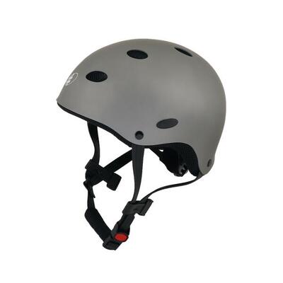 CITY Color Fahrradhelm VINTAGE