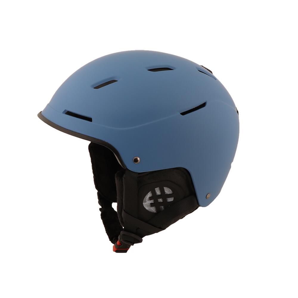 JOZZ3 Helmet MARINE BLACK