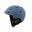 CASQUE JOZZ3 MARINE BLACK