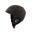 CASQUE JOZZ3 BLACK