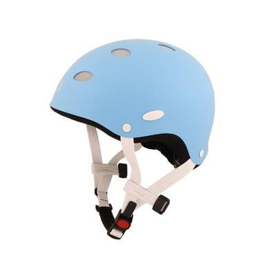 CITY Color Fahrradhelm VINTAGE