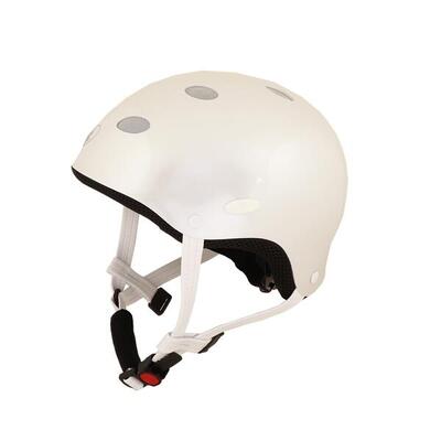 CITY Color Fahrradhelm VINTAGE