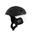 CASQUE LINE SILVER LINE