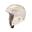 CASQUE LOUNA II VENTURY METAL CLEAR