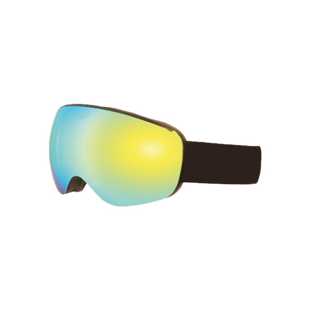 DIEZZ picture