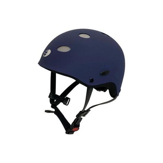 CITY Color Fahrradhelm CHERRY