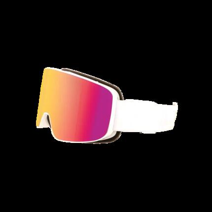 MASQUE TENAYA ActivLux cat.1-3 WHITE PINK.
